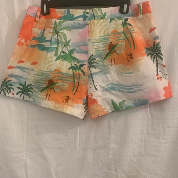 Shorts by Shein - Picture 2 of 4